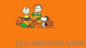 It’s the Great Pumpkin, Charlie Brown