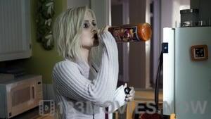 iZombie Season 1 Episode 1