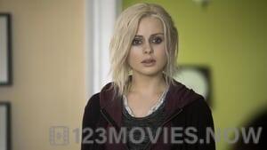 iZombie Season 1 Episode 1