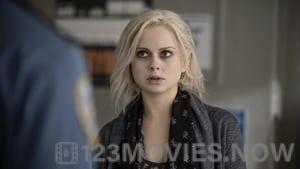 iZombie Season 1 Episode 1