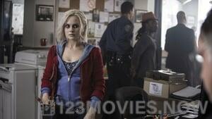 iZombie Season 1 Episode 1