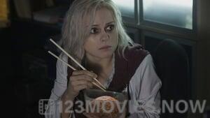 iZombie Season 1 Episode 1