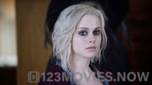 iZombie Season 1 Episode 1