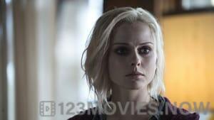 iZombie Season 1 Episode 1