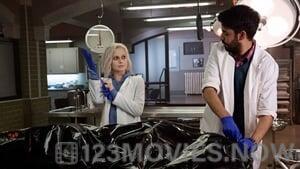 iZombie Season 1 Episode 1