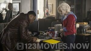 iZombie Season 1 Episode 1