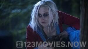 iZombie Season 1 Episode 1