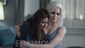 iZombie Season 2 Episode 11