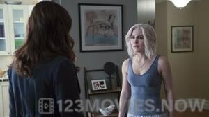 iZombie Season 2 Episode 11