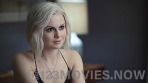 iZombie Season 2 Episode 11