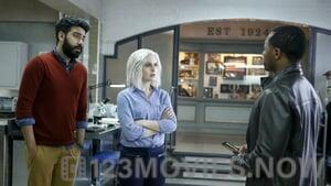 iZombie Season 2 Episode 14