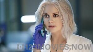 iZombie Season 2 Episode 14