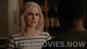 iZombie Season 2 Episode 19