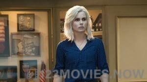 iZombie Season 2 Episode 2