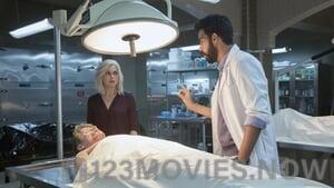 iZombie Season 2 Episode 2