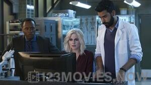 iZombie Season 2 Episode 2