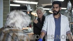 iZombie Season 2 Episode 5