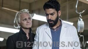 iZombie Season 2 Episode 5