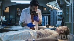 iZombie Season 2 Episode 5