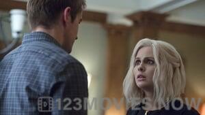 iZombie Season 2 Episode 5