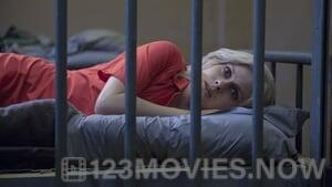 iZombie Season 2 Episode 8