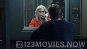 iZombie Season 2 Episode 8