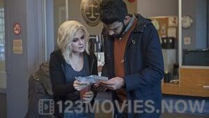 iZombie Season 2 Episode 8