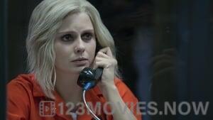 iZombie Season 2 Episode 8