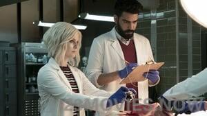 iZombie Season 3 Episode 1