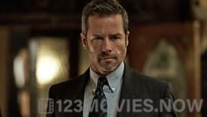 Jack Irish: Dead Point