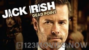 Jack Irish: Dead Point