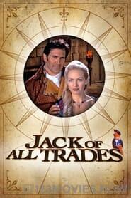 Jack of All Trades Season 1 Episode 14