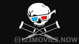 Jackass 3D