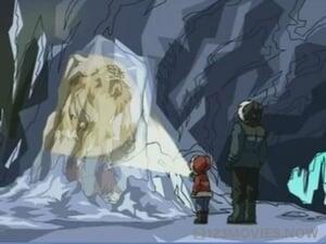 Jackie Chan Adventures Season 2 Episode 22