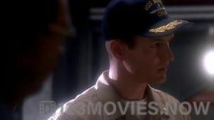 JAG Season 1 Episode 22