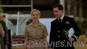 JAG Season 10 Episode 17