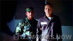 JAG Season 5 Episode 13