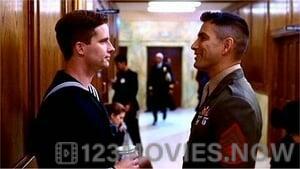 JAG Season 5 Episode 17