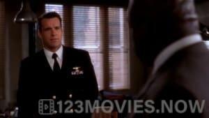 JAG Season 9 Episode 11