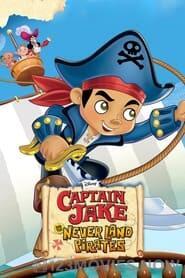 Jake and the Never Land Pirates Season 1 Episode 18