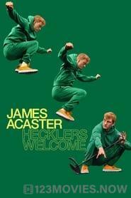 James Acaster: Hecklers Welcome