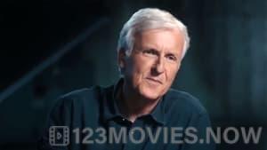 James Cameron’s Story of Science Fiction