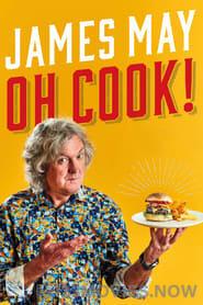 James May: Oh Cook! Season 1 Episode 1