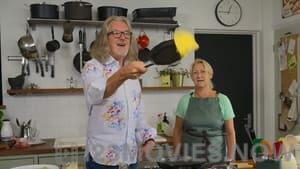 James May: Oh Cook! Season 2 Episode 3