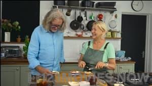 James May: Oh Cook! Season 2 Episode 6