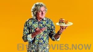 James May: Oh Cook!