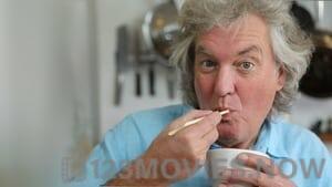 James May: Oh Cook!