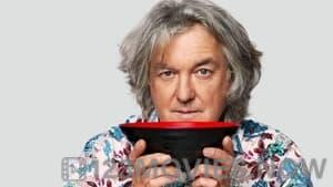 James May: Our Man in…