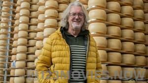 James May: Our Man in…