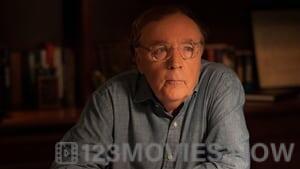 James Patterson’s Murder is Forever